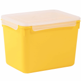 Airtight Food Containers _ Rect_ Food Container L11201